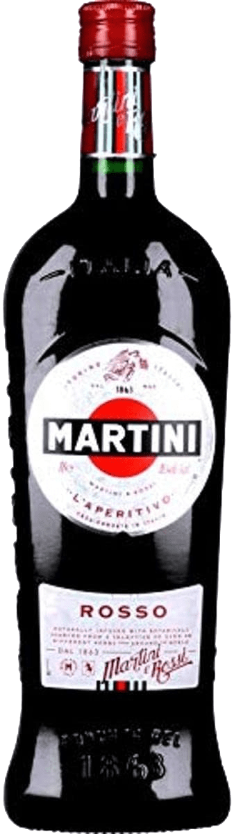 martini