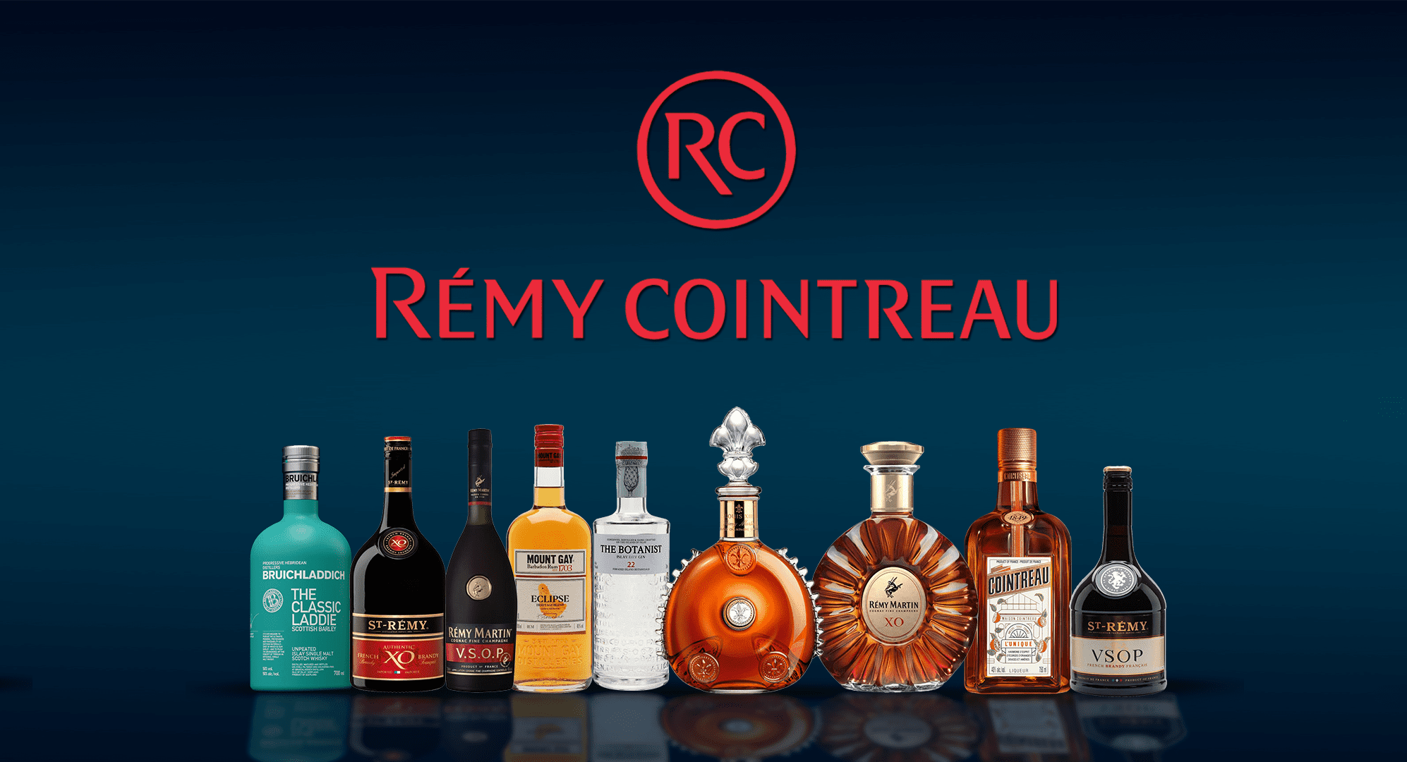 Remy
