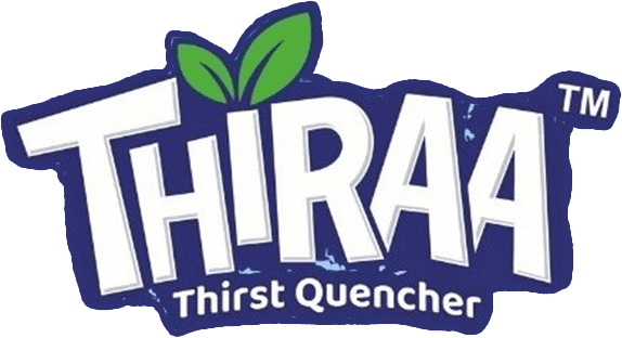 thaaira logo
