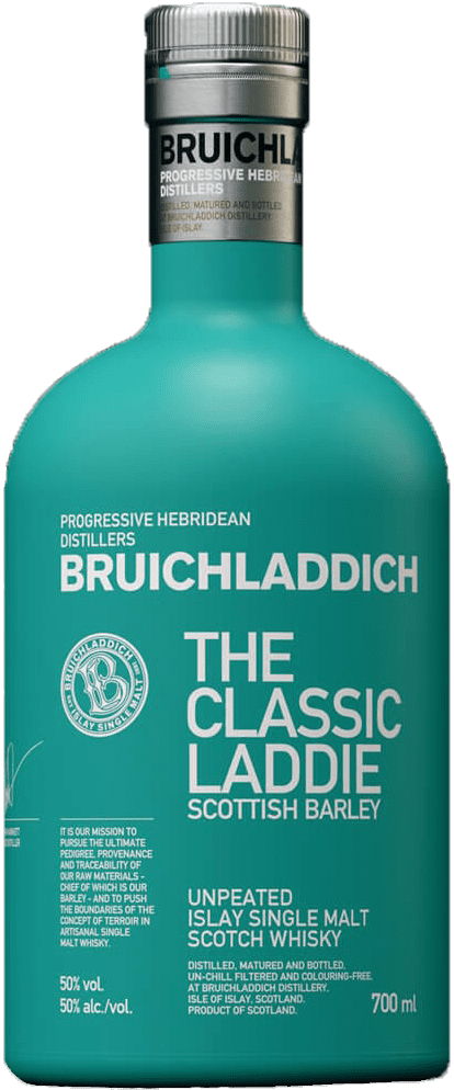 Bruichladdich