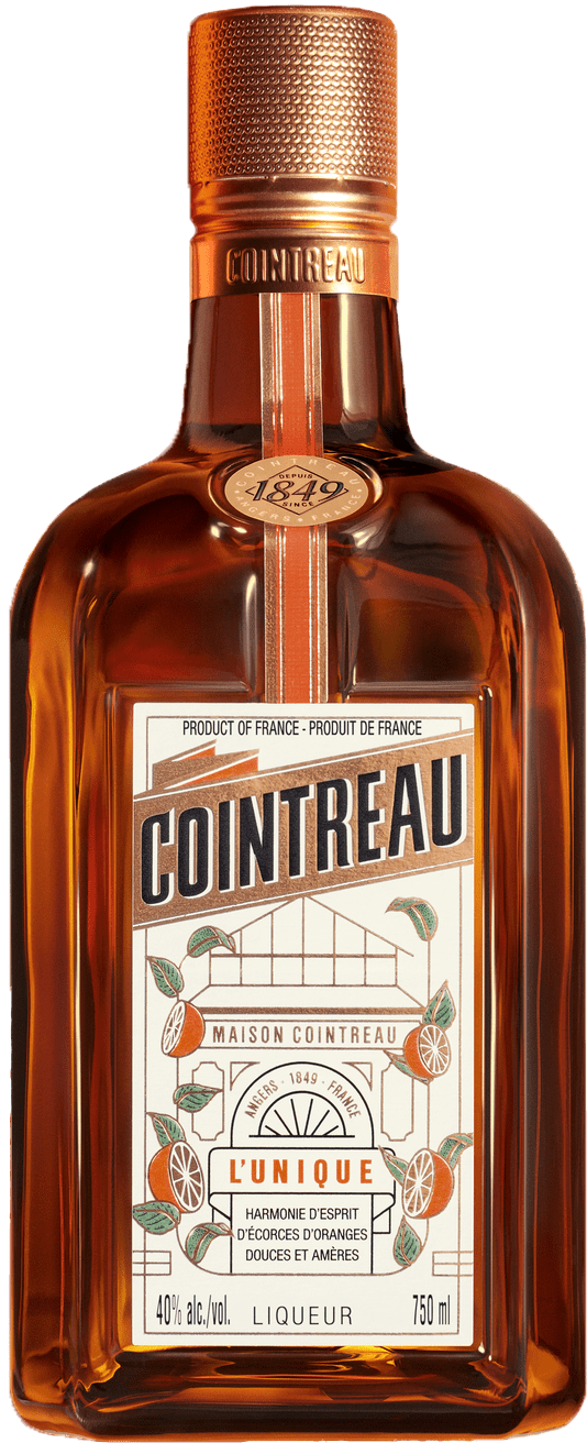 Cointreau