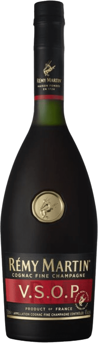 Remy Martin VSOP