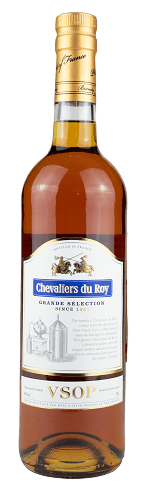 chevaliers du roy