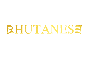 bhutanese web