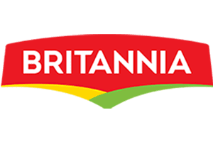 britania web
