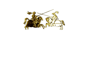 chavalioue web