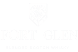fort glen web