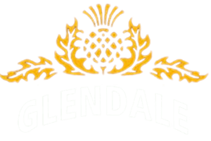 glendale web