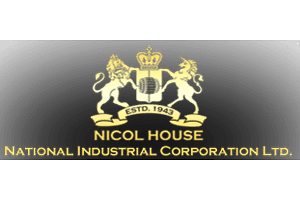 nicol web