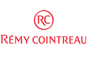 remy web
