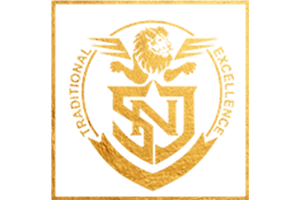 snj web