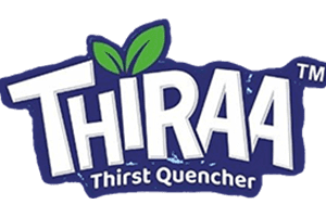thira web